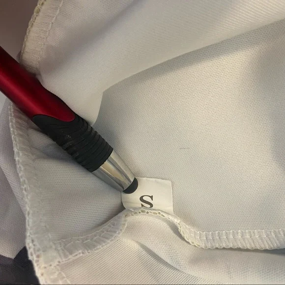 Game Genshin Impact Men Women Pullover Hoodies Sweater Coat Round Collar Top S - Picture 5 of 10